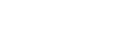 GTMedia